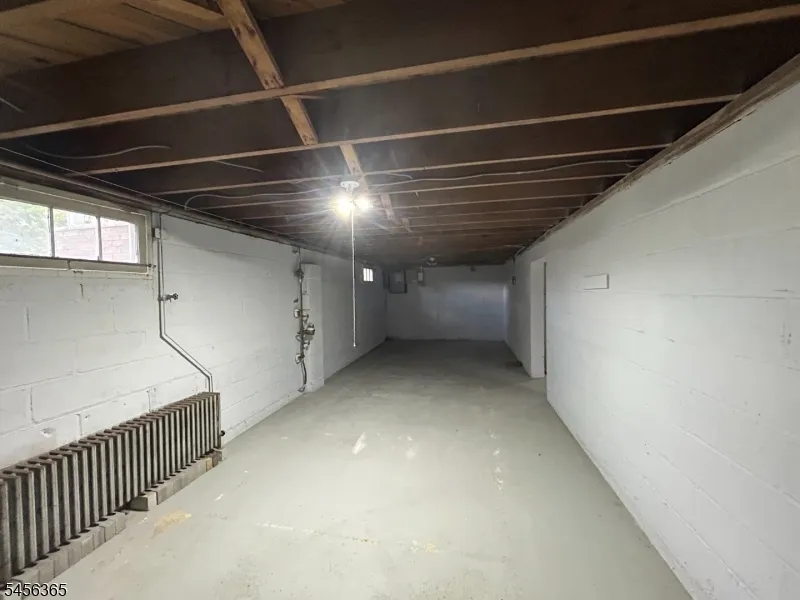 318 Palmer Rd Denville, NJ 07834