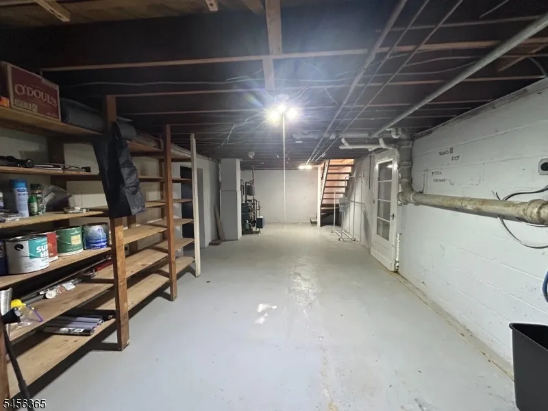 318 Palmer Rd Denville, NJ 07834