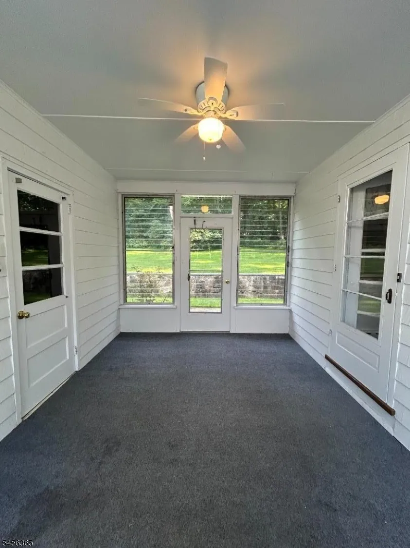 318 Palmer Rd Denville, NJ 07834