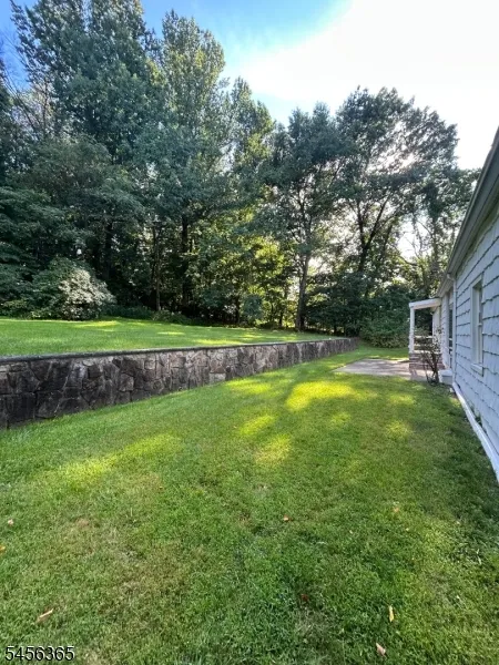 318 Palmer Rd Denville, NJ 07834