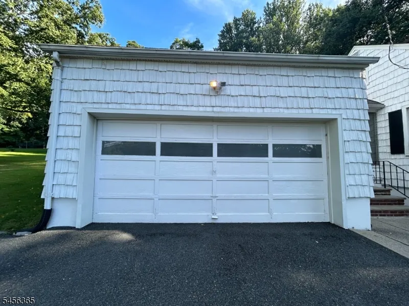 318 Palmer Rd Denville, NJ 07834