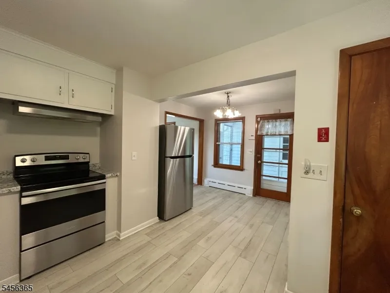 318 Palmer Rd Denville, NJ 07834