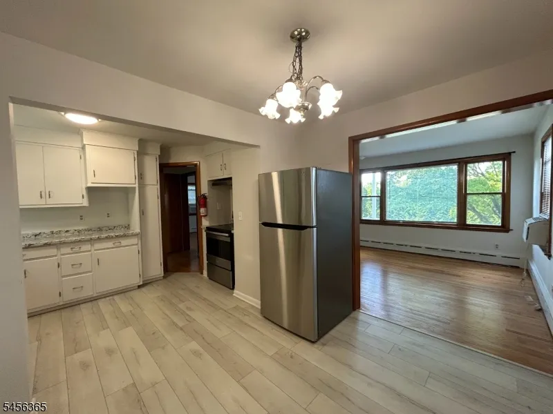 318 Palmer Rd Denville, NJ 07834