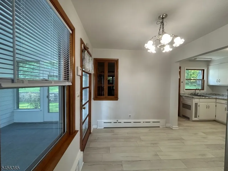 318 Palmer Rd Denville, NJ 07834