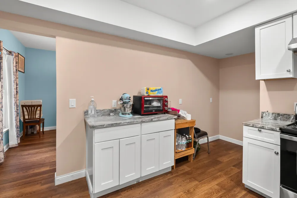 1703 Fair Street Kalamazoo, MI 49001