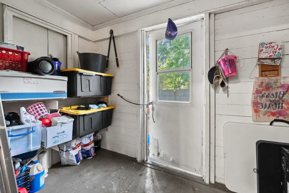 1703 Fair Street Kalamazoo, MI 49001