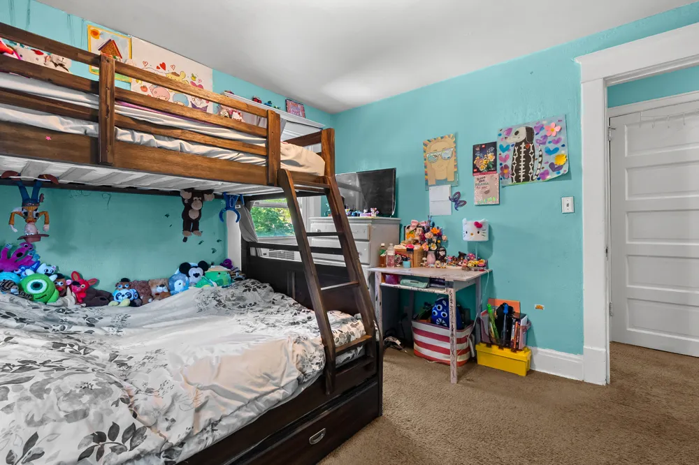 1703 Fair Street Kalamazoo, MI 49001