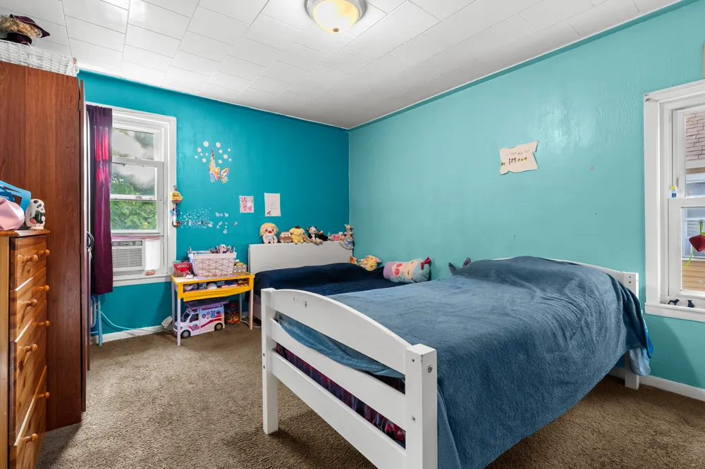 1703 Fair Street Kalamazoo, MI 49001