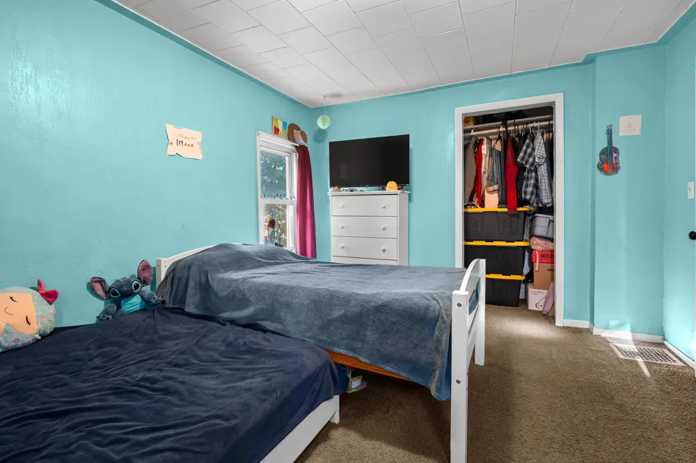 1703 Fair Street Kalamazoo, MI 49001
