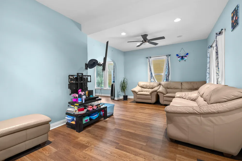 1703 Fair Street Kalamazoo, MI 49001