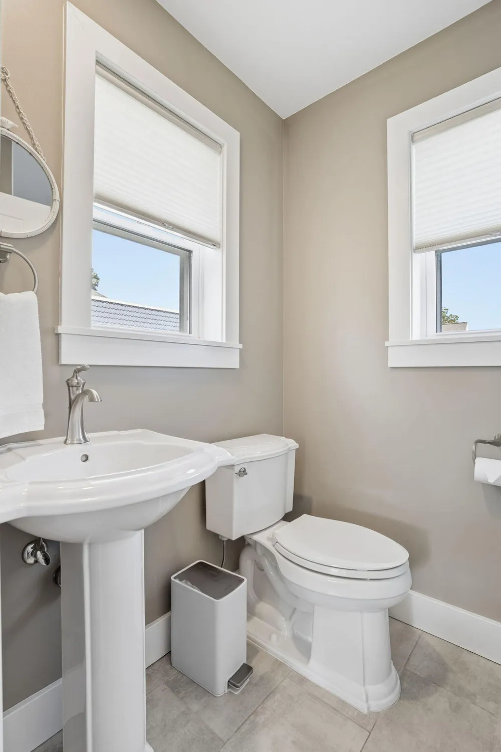 43 Shore Drive South Haven, MI 49090