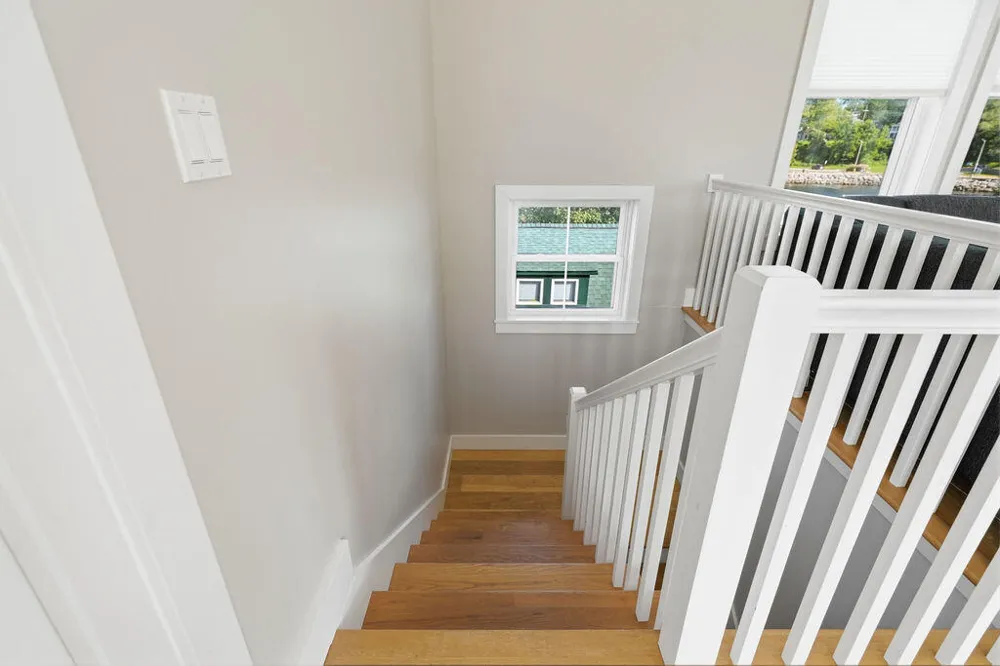 43 Shore Drive South Haven, MI 49090