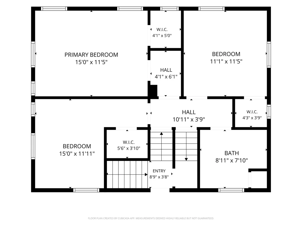 114 W Vine Street Kalamazoo, MI 49001