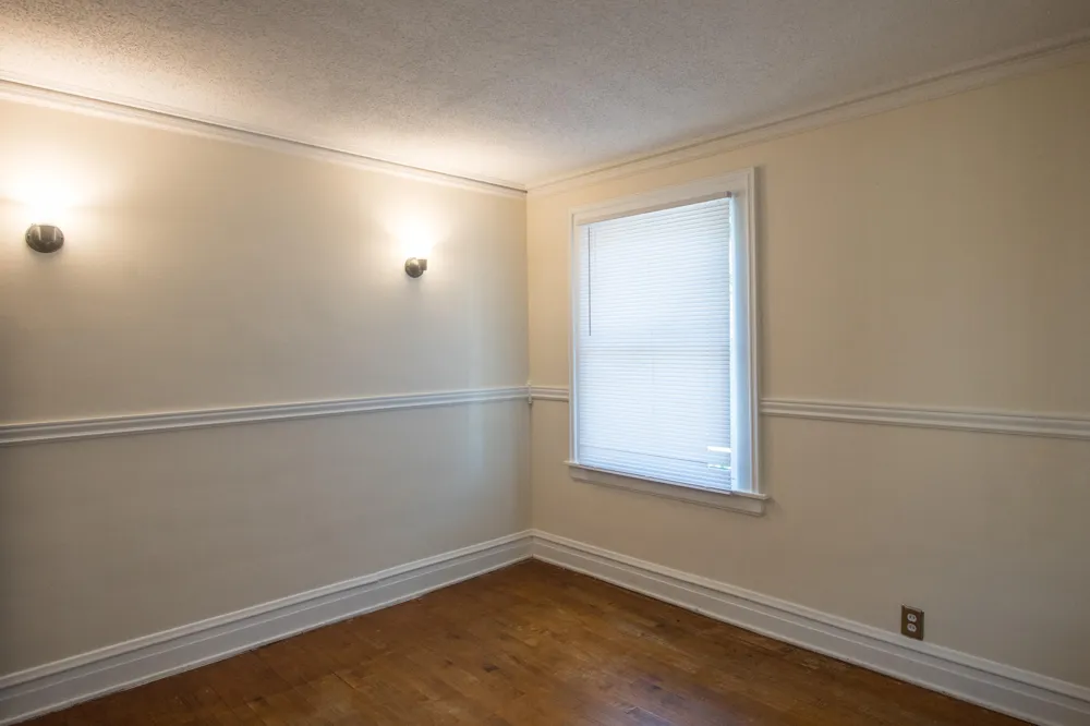 114 W Vine Street Kalamazoo, MI 49001