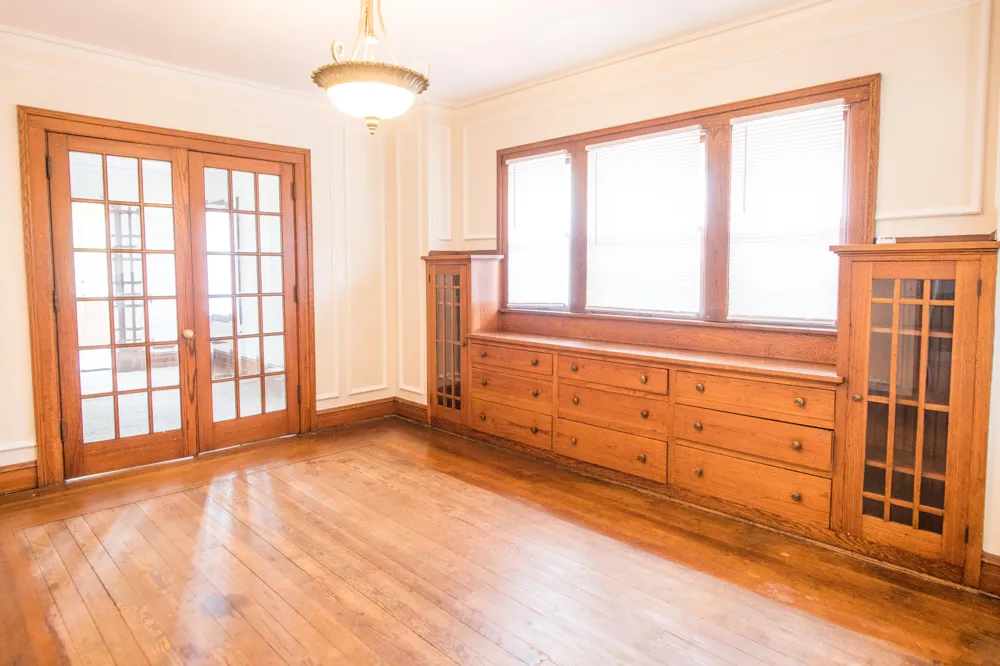 114 W Vine Street Kalamazoo, MI 49001