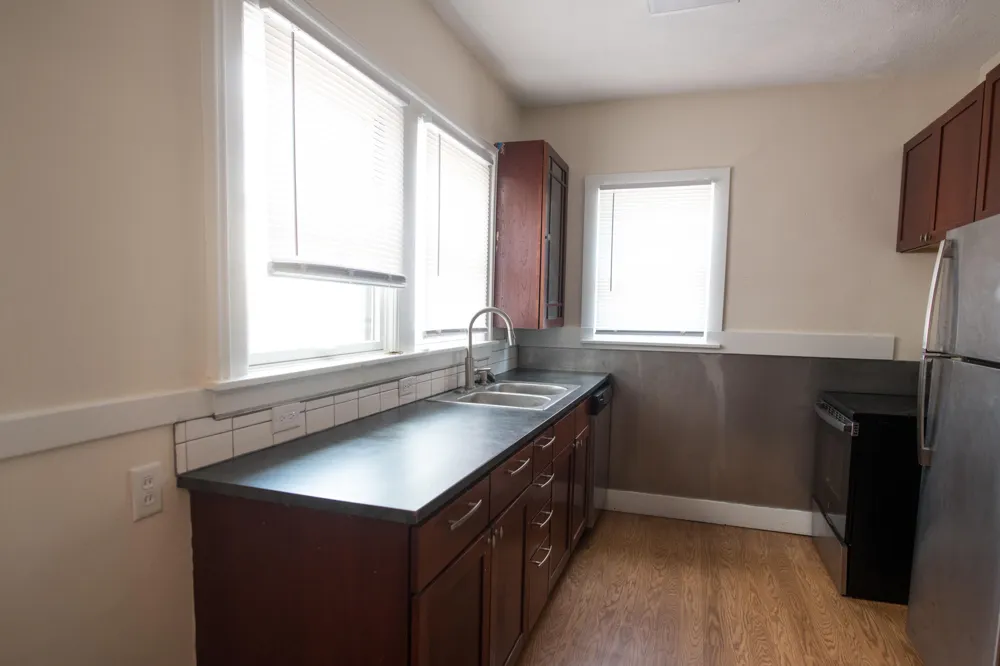 114 W Vine Street Kalamazoo, MI 49001