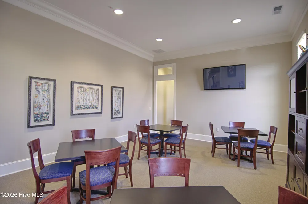 179 Glasgow Rocky Mount, NC 27804