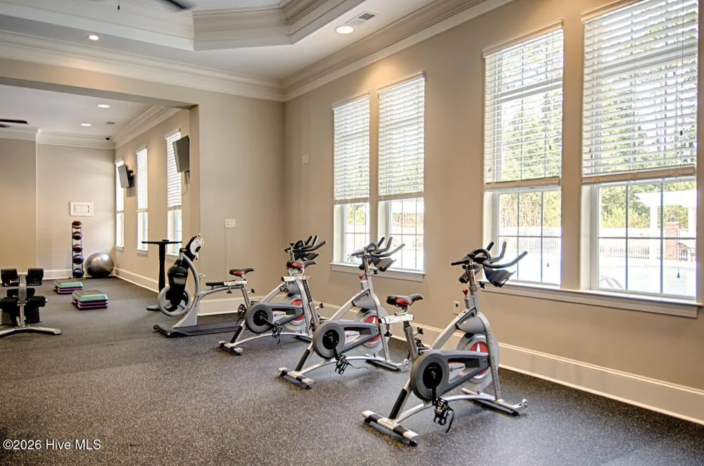 179 Glasgow Rocky Mount, NC 27804