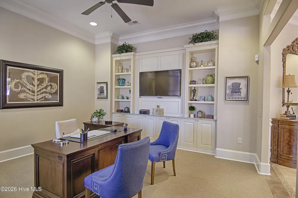 179 Glasgow Rocky Mount, NC 27804