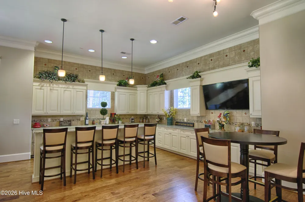 179 Glasgow Rocky Mount, NC 27804