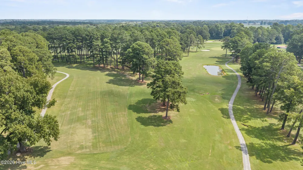 Tba Bill Hooks Road Whiteville, NC 28472