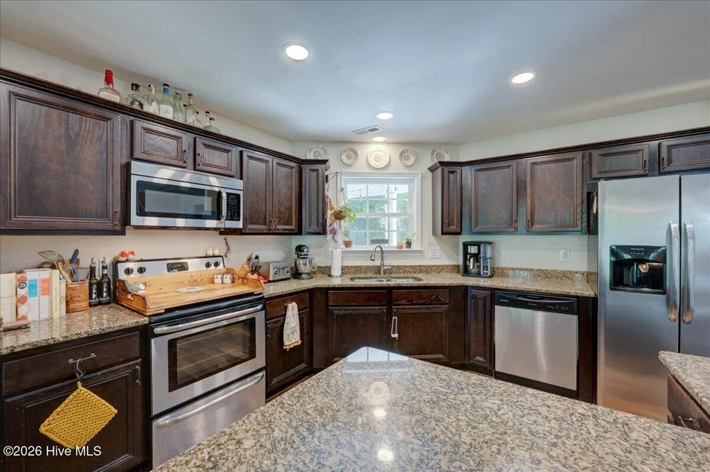 110 Seattle Slew Drive Havelock, NC 28532