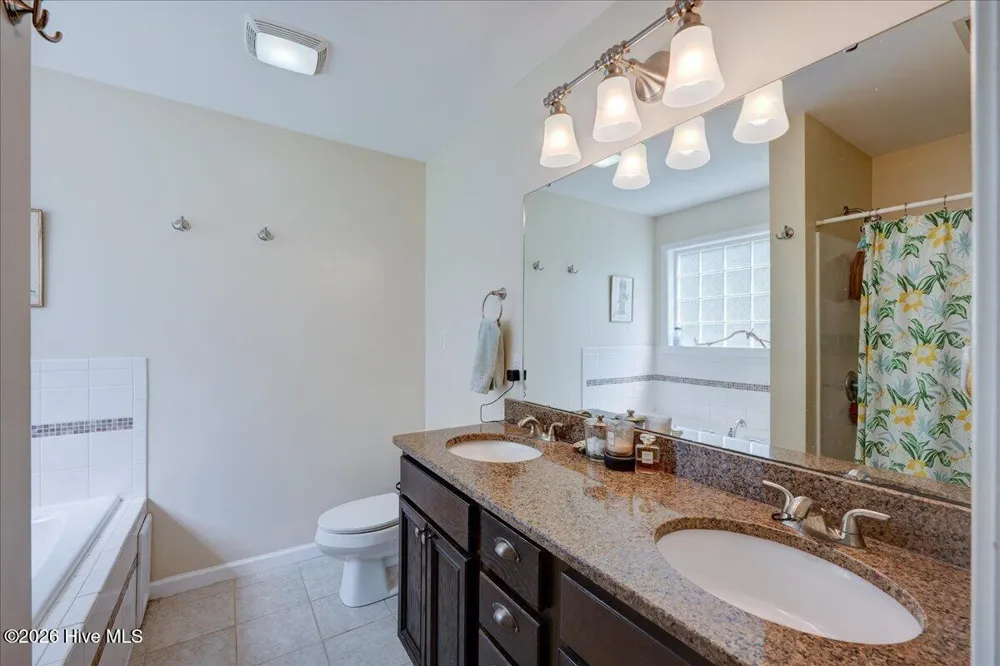 110 Seattle Slew Drive Havelock, NC 28532