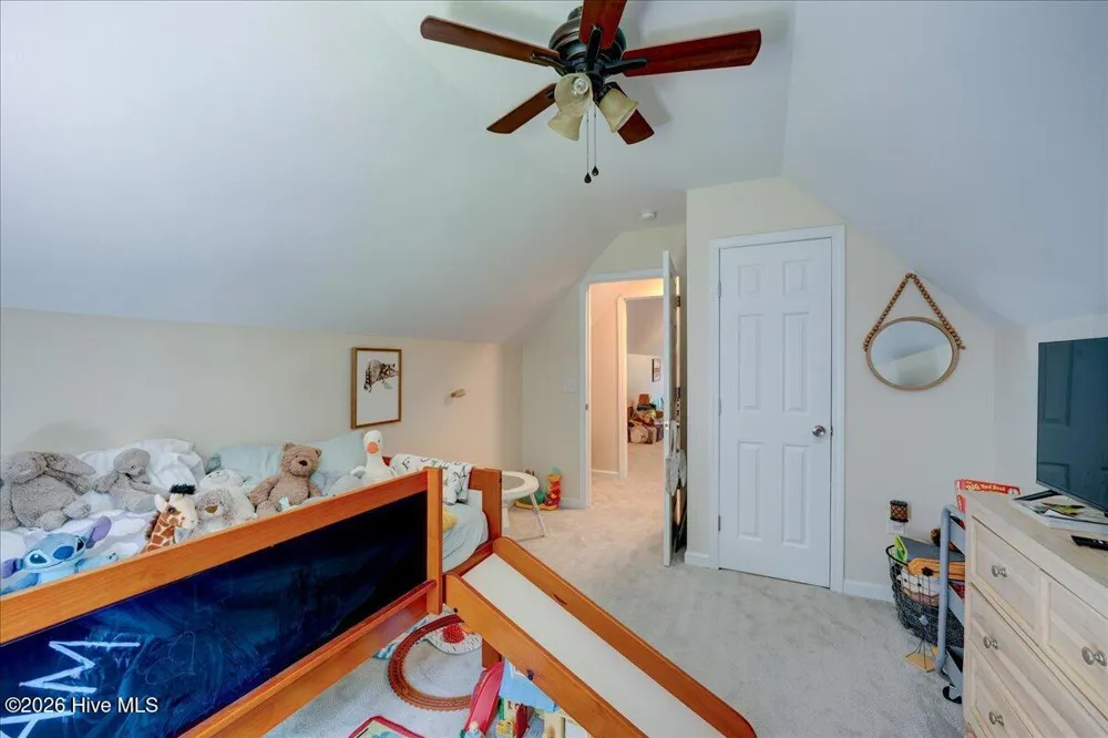110 Seattle Slew Drive Havelock, NC 28532