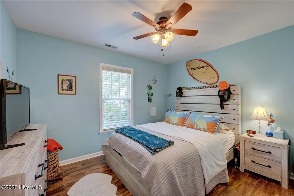 110 Seattle Slew Drive Havelock, NC 28532