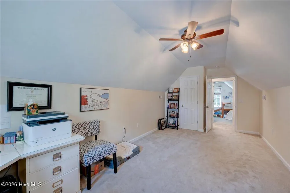 110 Seattle Slew Drive Havelock, NC 28532