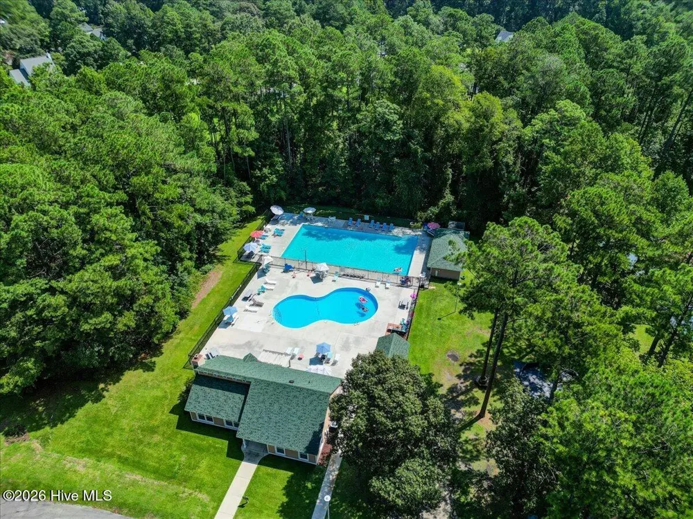 110 Seattle Slew Drive Havelock, NC 28532