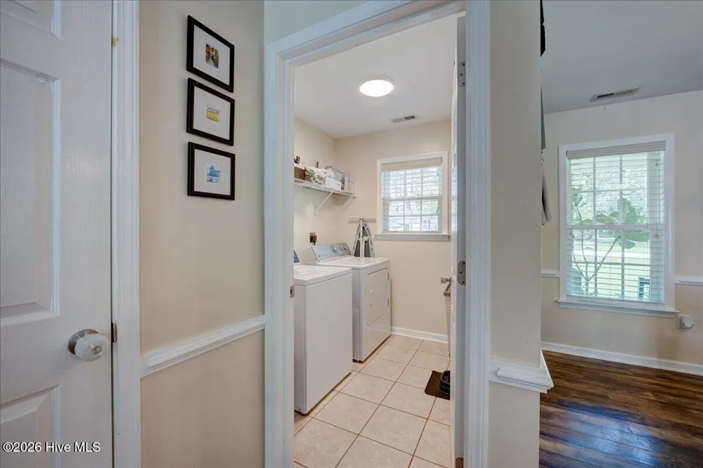 110 Seattle Slew Drive Havelock, NC 28532