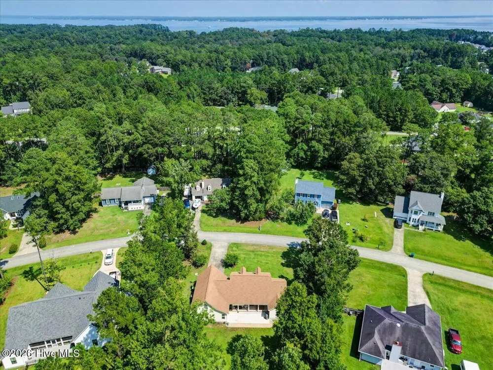 110 Seattle Slew Drive Havelock, NC 28532