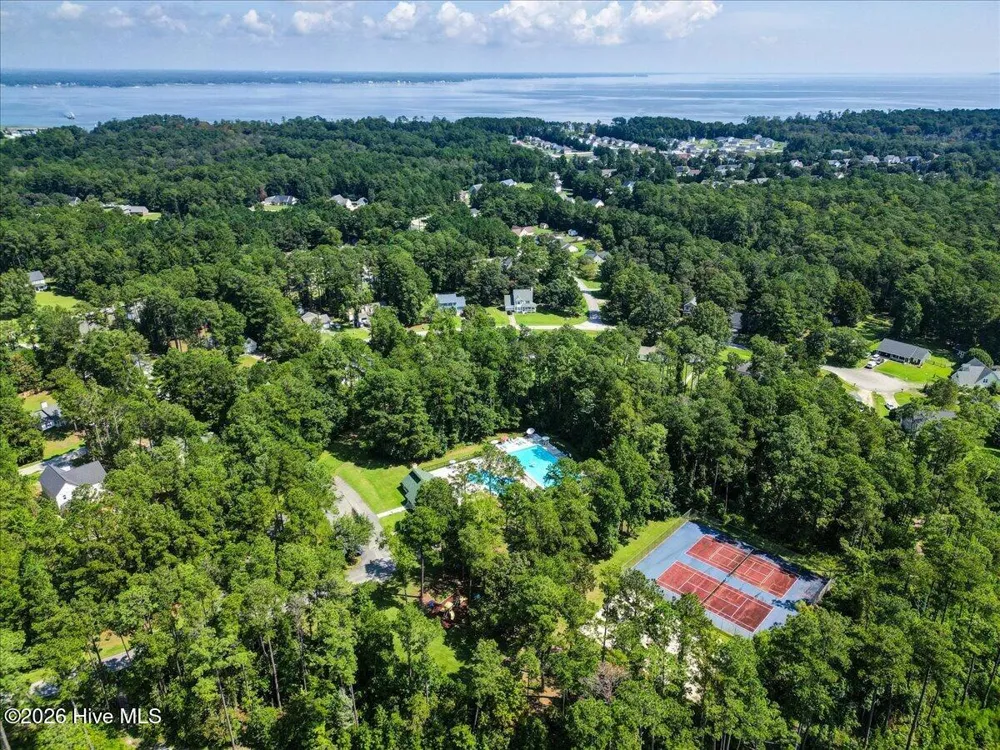 110 Seattle Slew Drive Havelock, NC 28532