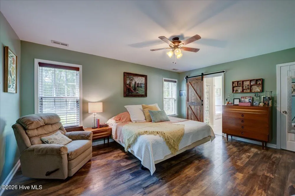 110 Seattle Slew Drive Havelock, NC 28532
