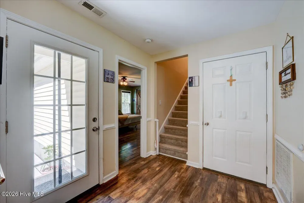 110 Seattle Slew Drive Havelock, NC 28532