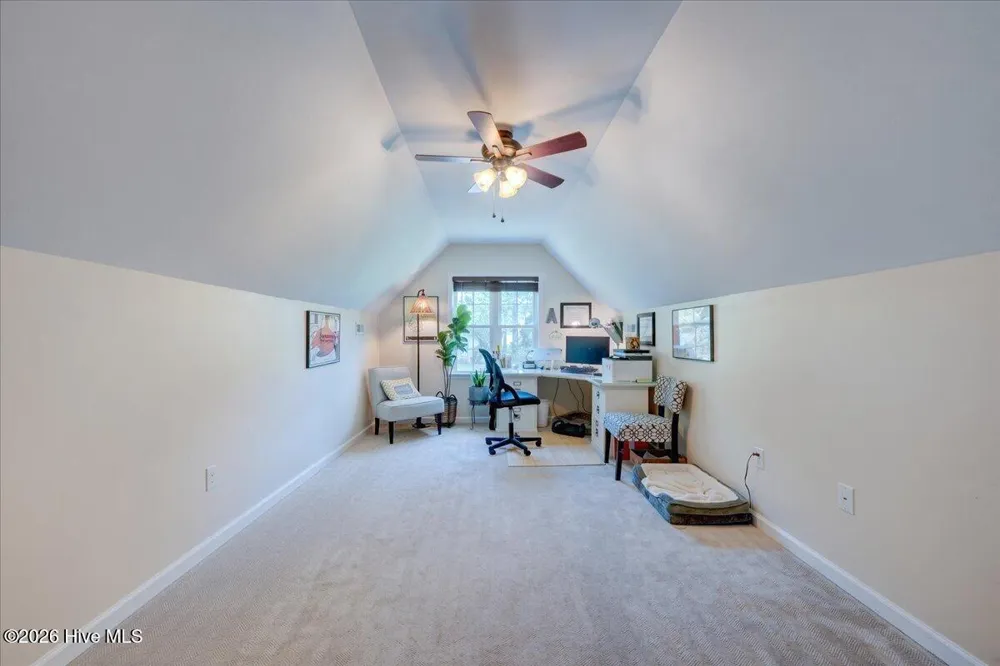 110 Seattle Slew Drive Havelock, NC 28532