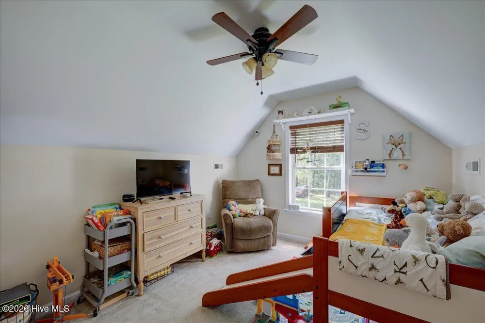 110 Seattle Slew Drive Havelock, NC 28532