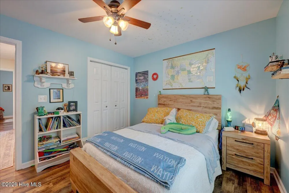 110 Seattle Slew Drive Havelock, NC 28532