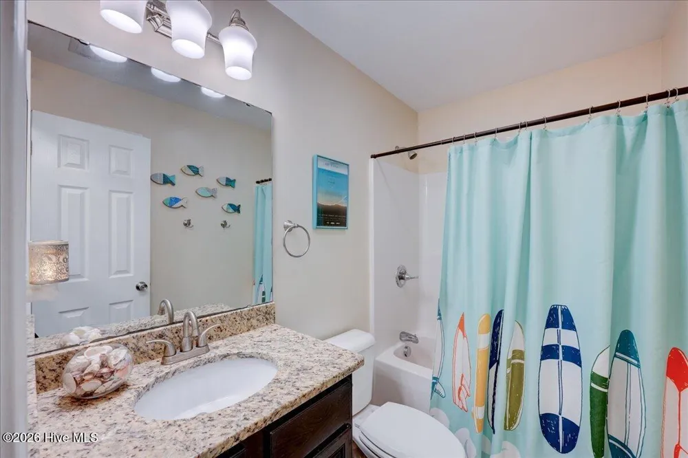 110 Seattle Slew Drive Havelock, NC 28532