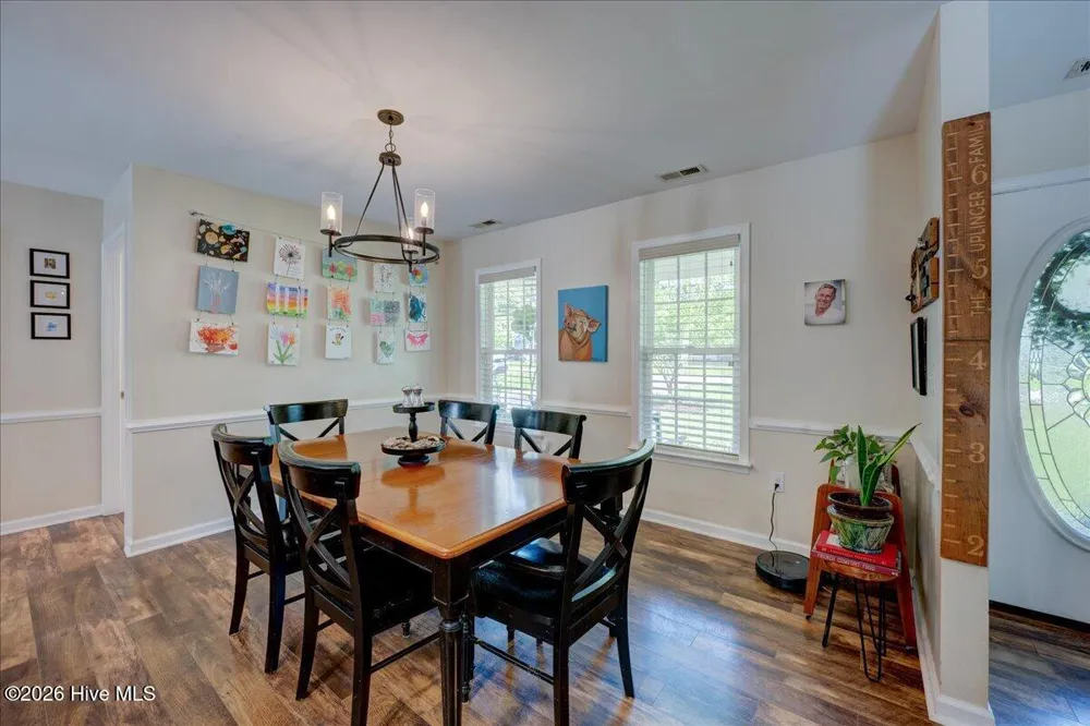 110 Seattle Slew Drive Havelock, NC 28532