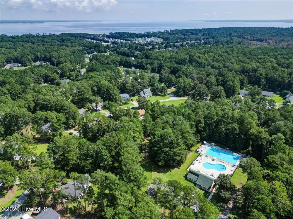 110 Seattle Slew Drive Havelock, NC 28532