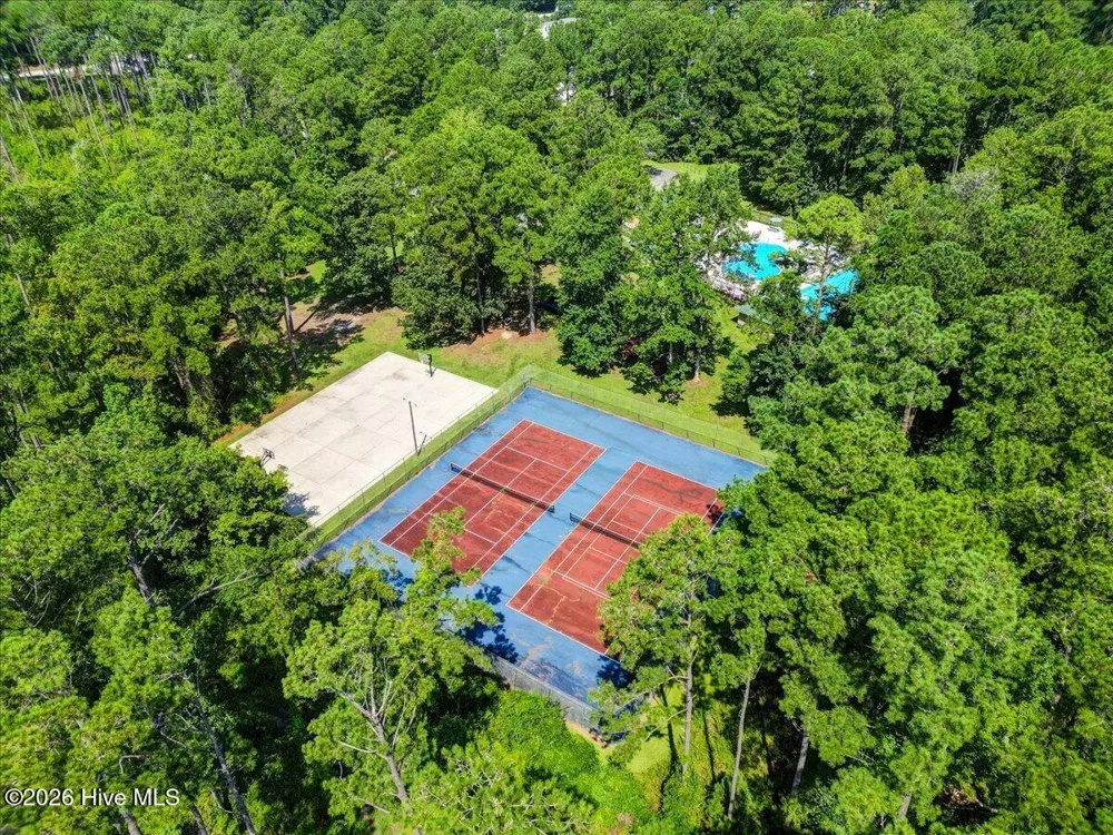 110 Seattle Slew Drive Havelock, NC 28532