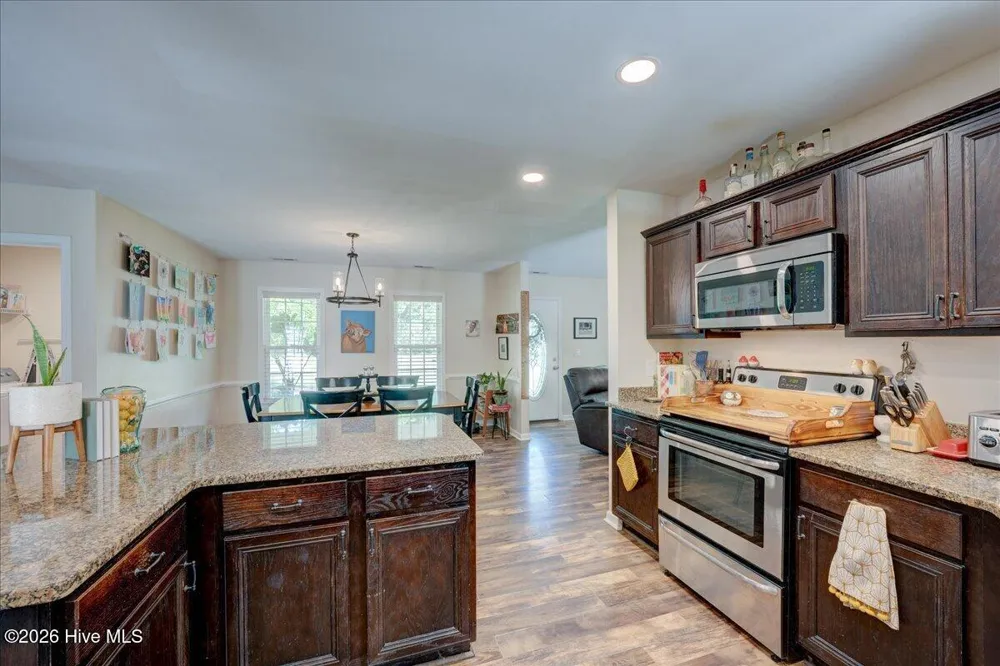 110 Seattle Slew Drive Havelock, NC 28532