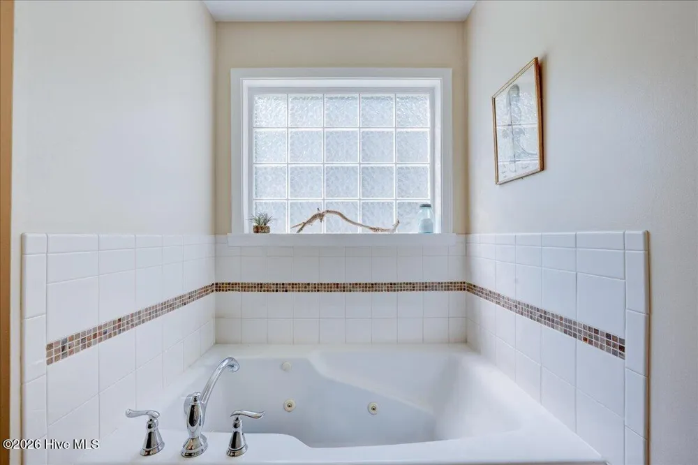 110 Seattle Slew Drive Havelock, NC 28532