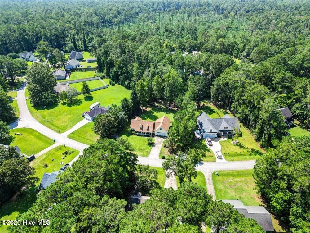 110 Seattle Slew Drive Havelock, NC 28532