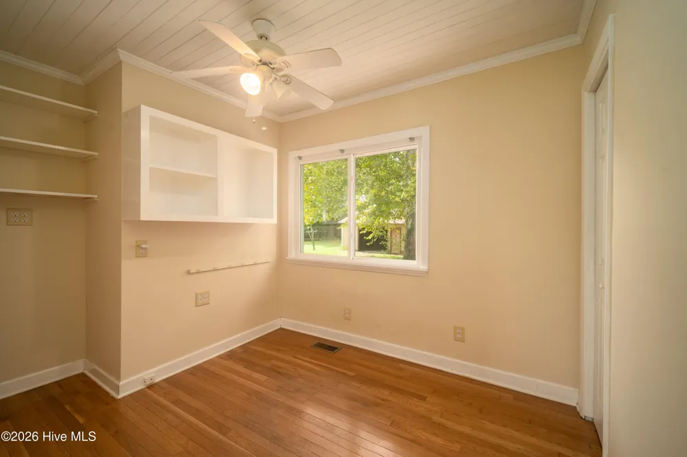 350 Futrell Road Richlands, NC 28574