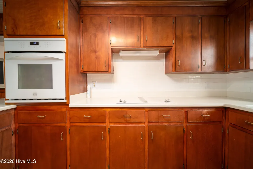 350 Futrell Road Richlands, NC 28574