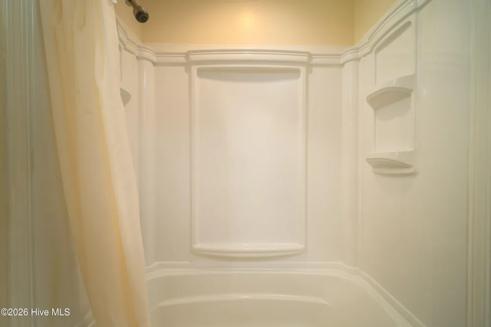 350 Futrell Road Richlands, NC 28574