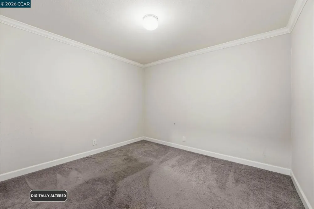 8910 Burr St Oakland, CA 94605